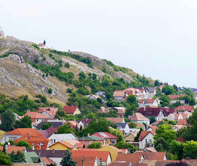 Budaörsi iroda